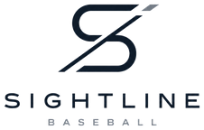 Sightline Baseball